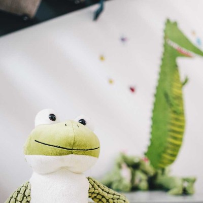 Planen und bauen Sie Energieeffizient für Ihre Zukunft