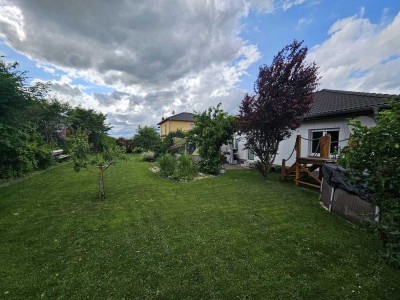 Haus in Ichtershausen Amt Wachsenburg zum Verkauf