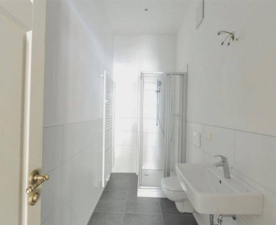 2-Zimmer-Wohnung mit Bad in Wien 1110