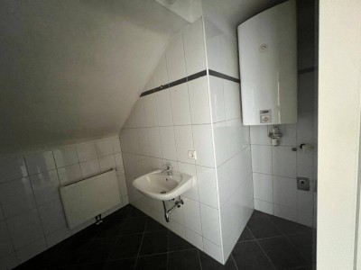 Perfekte Wohnung in Leoben mit 68,58m² - 1.Monat Mietfrei!