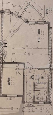 In den Gainsäckern 27, 67480 Edenkoben
