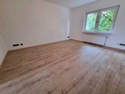 Schöne 2- Zimmer Wohnung