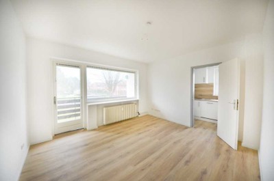 moderne 2 Zi Whng Ratzeburg Vorstadt