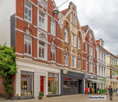 Traumobjekt für Selbstständige - Wohnen und Arbeiten vereint