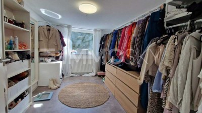 Doppelhaushälfte im Modernen Still !!! Viel Platz für ihr Zuhause !!!