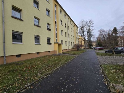 Eigennutz oder Kapitalanlage in Pirna? Hier liegt die Entscheidung bei Ihnen!