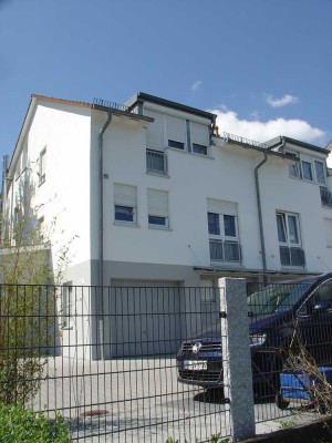 - PROVISIONSFREIER VERKAUF - Familienfreundliches Haus in Sindelfingen-TO