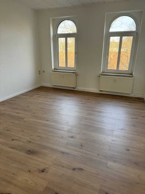 2-Zimmer-Wohnung (68qm) mit gehobener Innenausstattung in Gera