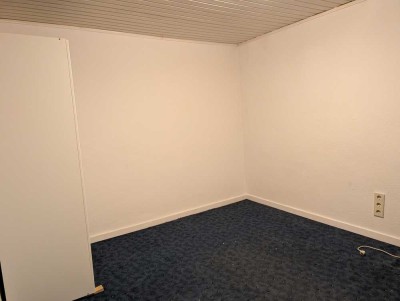 2-Zimmer-Wohnung in Bonn Endenich zu vermieten