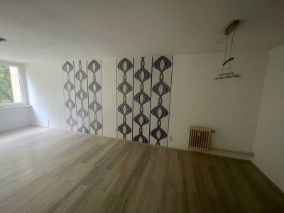 Günstige 2-Raum-Wohnung in Herne