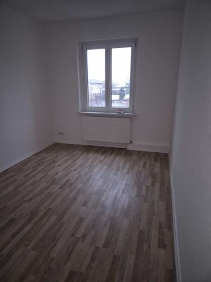 Geschmackvolle 4-Raum-Wohnung in Markranstädt, Nachmieter gesucht (ab sofort)