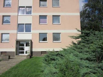 Helle, top geschnittene 3-Zimmer-WHG im 1. OG in sehr gepflegten MFH (Barsinghausen)