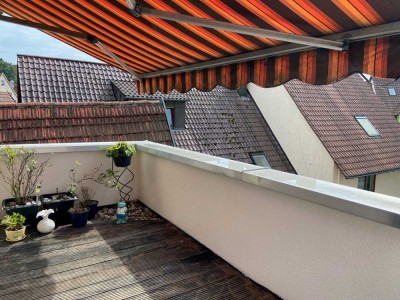 ** PROVISIONSFREI ** Top Lage und Rendite für Kapitalanleger!