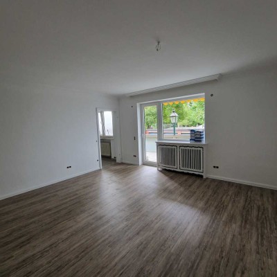 Gepflegte 3-Zimmer-Wohnung im 1. OG in Aachen-Eilendorf