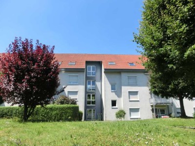 TOP Eigentumswohnung  mit Dachterrasse  und Aufzug