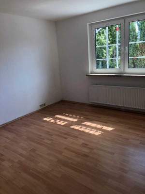 Schöne 4-Raum-Wohnung in Göttingen