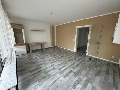 Solinger Straße 122, 40764 Langenfeld