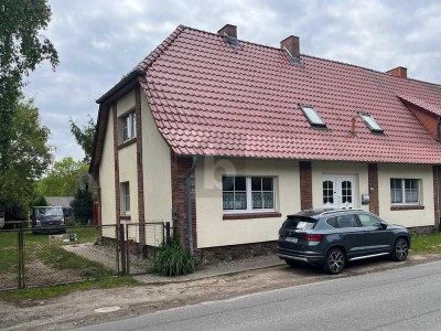 ATTRAKTIVE GELEGENHEIT FÜR DIE FAMILIE