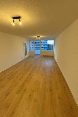 Exklusiv renovierte 83 m² Wohnung - Einziehen & Wohlfühlen | provisionsfrei