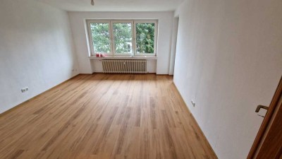 Schöne 3-Zimmer-Wohnung mit Balkon in Velbert