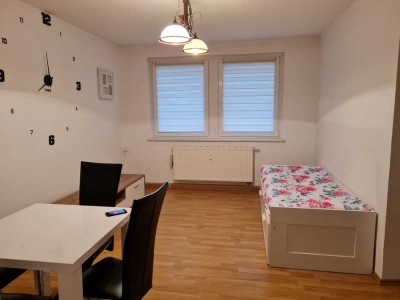 Einsteigerimmobilie oder Kapitalanlage