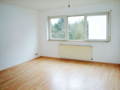 Moderne, helle 2 Zimmer-Wohnung