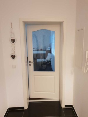 Günstiges, vollständig renoviertes 2-Raum-Einfamilienhaus mit geh. Innenausstattung in Schifferstadt