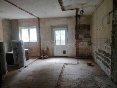 *Erstbezug*Zentrum*4 RWG*große Terrasse*