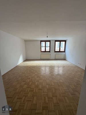 Moderne Stadtwohnung in Top-Lage zu verkaufen - 1 Zimmer, 50m², EG, nur 249.999 € in 1180 Wien