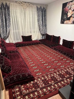 Ernst-Toller-Straße 1, 07545 Gera