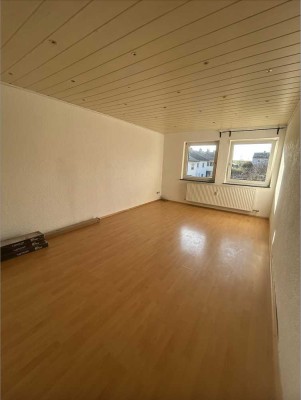 **Helle 3-Zimmerwohnung** in Marbach am Neckar