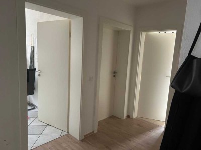 Pappelweg 1, 41470 Neuss