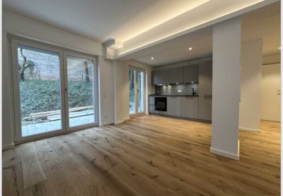 Obere Bismarckstraße 101, 70197 Stuttgart