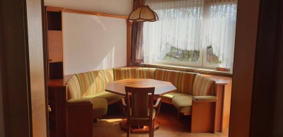 3 Zimmer Wohnung in Klagenfurt mit Südloggia und Garage, sofort beziehbar, Privatverkauf