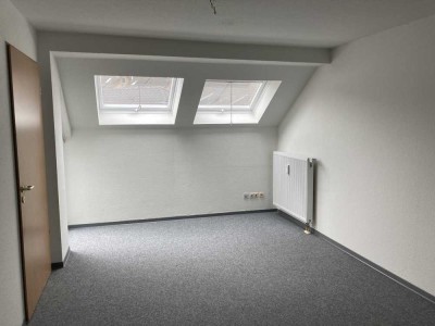 AB 60 JAHRE SENIORENWOHNUNG - WBS ERFORDERLICH Hinweise in Beschreibung beachten!
