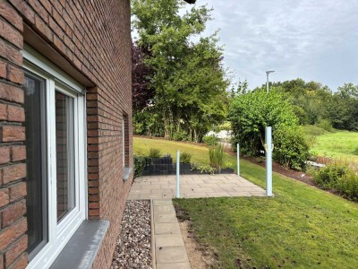 Neues Jahr, Neue Wohnung!