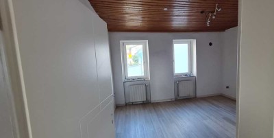 1-Zimmer in WG in Rüdesheim a.R. inkl  großzügiger Gemeinschaftsräume