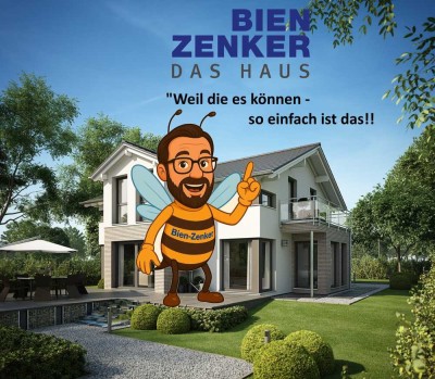 "Komplexität? Lösen wir gemeinsam. Schritt für Schritt."