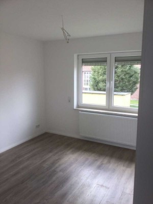 Wohnung in ruhiger Lage von Roffhausen