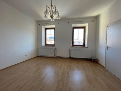 Stadthaus Lienz - Stockwerk eines Privathauses zu vermieten!