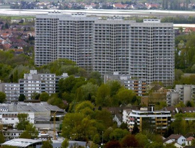 An der Froschlache 19, 67063 Ludwigshafen