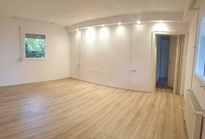 Exklusives 3,5-Zimmer-Einfamilienhaus mit EBK in Bornheim