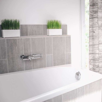 Ihr handwerkliches Geschick ist Ihr Eigenkapital, wir sagen Ihnen wie