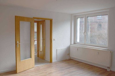 Sehr schöne 5-Raum-Wohnung (WE 11/12)