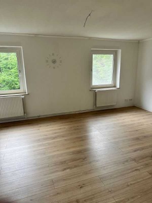 Ruhig gelegene 3-Zimmer Wohnung zum 16.07. zu vermieten!