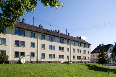 130.04 2 ZKB Wohnung Ausweiler Straße 12 in Baumholder