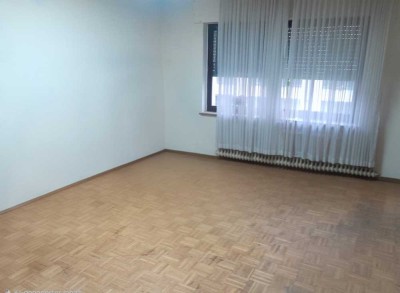 3-Zimmerwohnung in Bochum zu vermieten