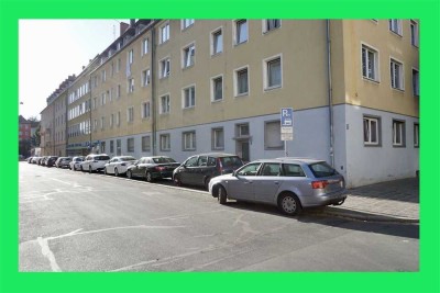... So geht's also auch: ... Leben Sie ... Anders ... ! Herzklopfen.  ... bis bald!