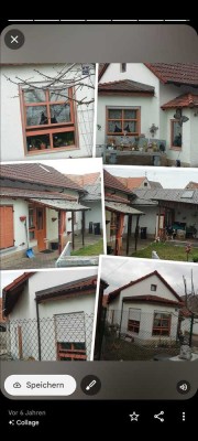 Einfamilienhaus mit 4 Zimmern in Münchsmünster