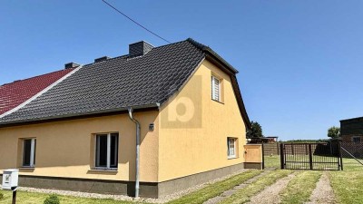 MIT DER FAMILIE ANKOMMEN UND GESTALTEN